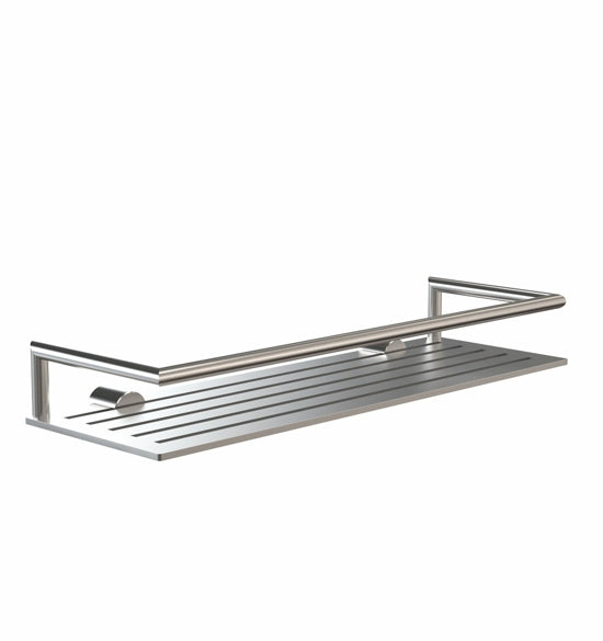 FROST Nova2 1937-1 Shower Shelf
