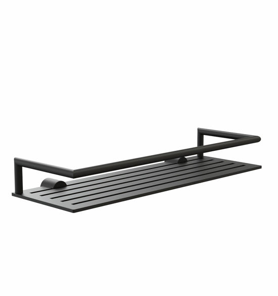 FROST Nova2 1937-1 Shower Shelf