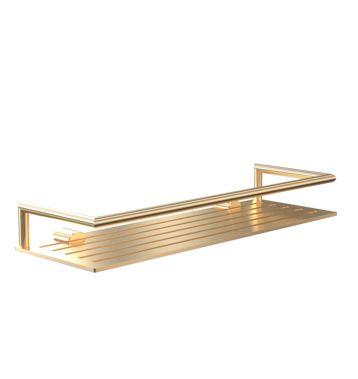 FROST Nova2 1937-1 Shower Shelf