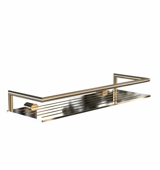 FROST Nova2 1937-1 Shower Shelf