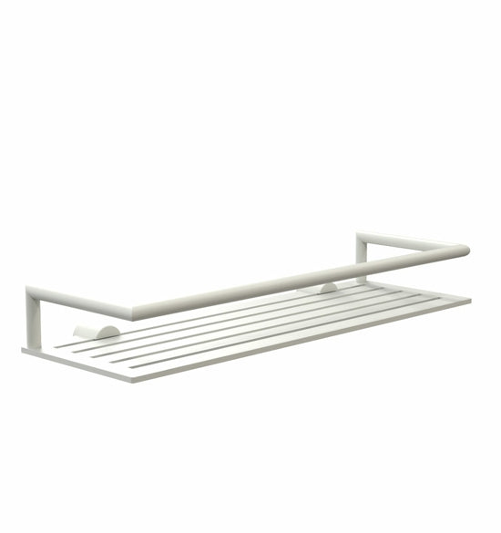 FROST Nova2 1937-1 Shower Shelf