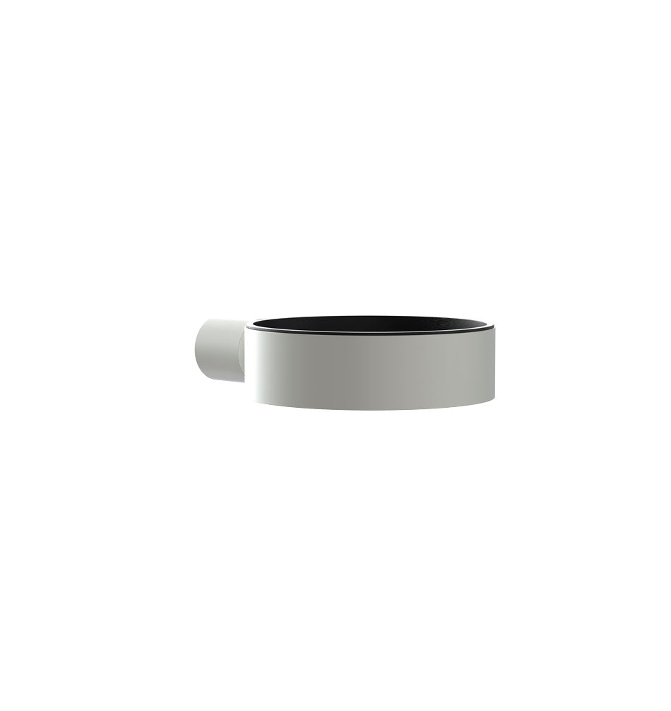 FROST Nova2 1978-4 Drip Bowl for Touch Free Automatic Soap Dispenser