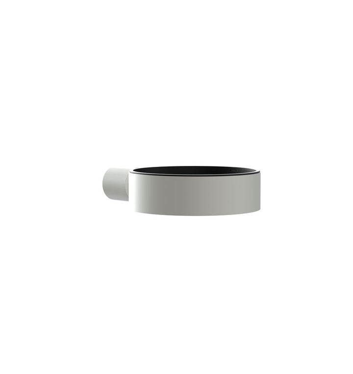 FROST Nova2 1978-4 Drip Bowl for Touch Free Automatic Soap Dispenser