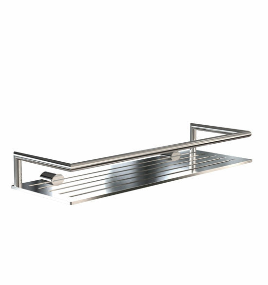 FROST Nova2 1937-1 Shower Shelf