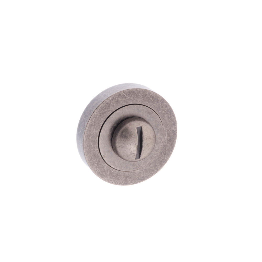 Atlantic Old English Round Turn and Release Set
