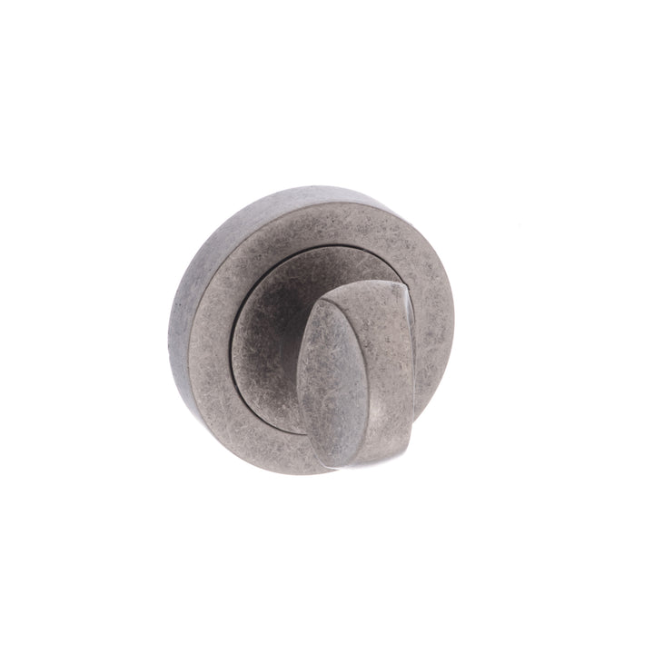 Atlantic Old English Round Turn and Release Set