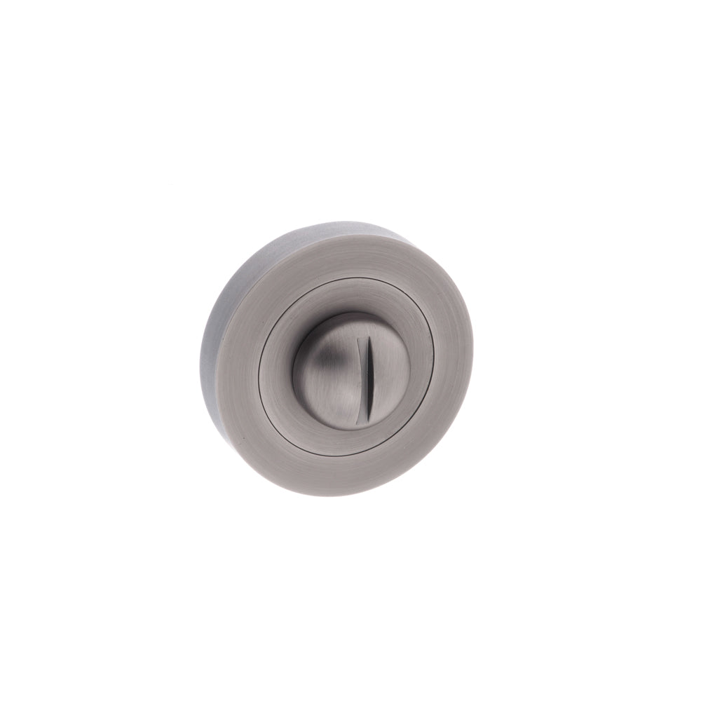 Atlantic Old English Round Turn and Release Set