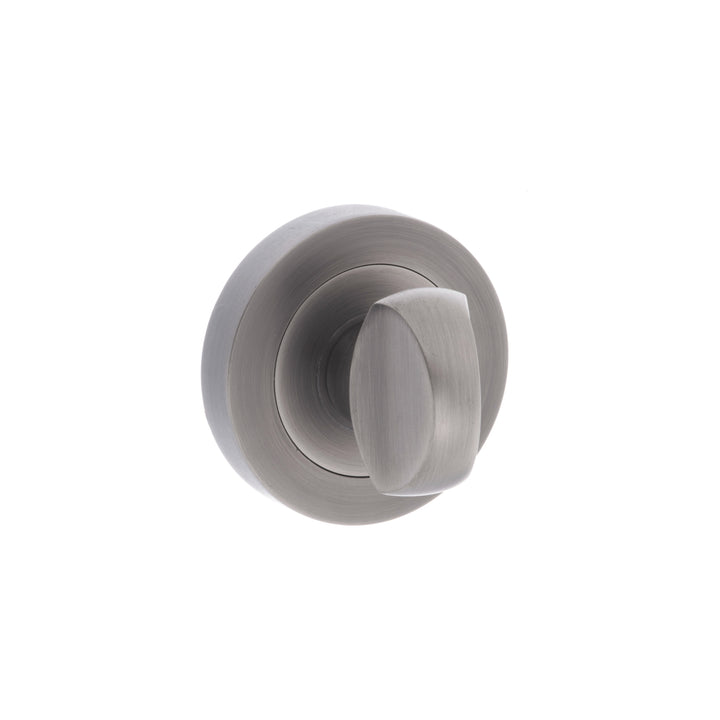 Atlantic Old English Round Turn and Release Set