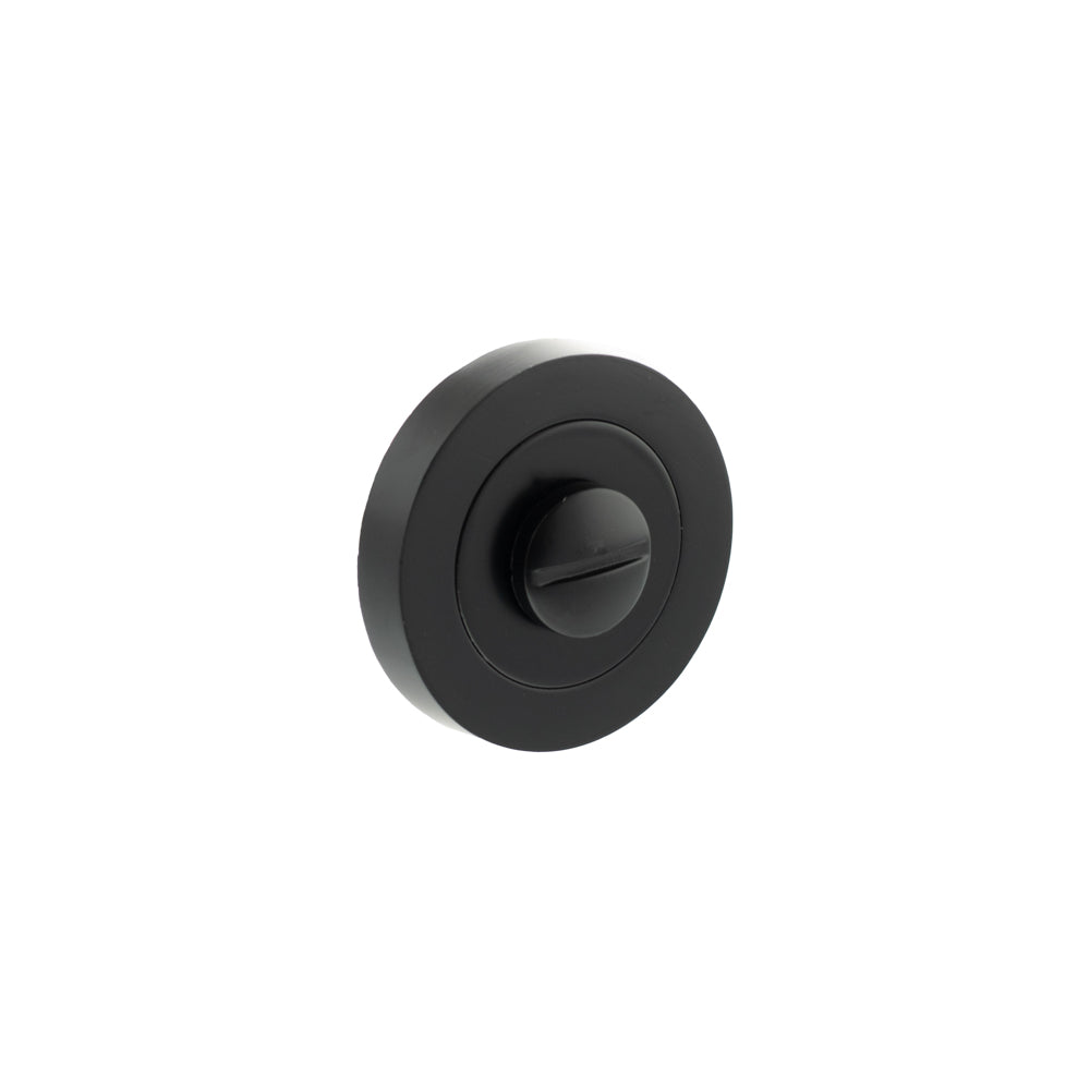 Atlantic Old English Round Turn and Release Set