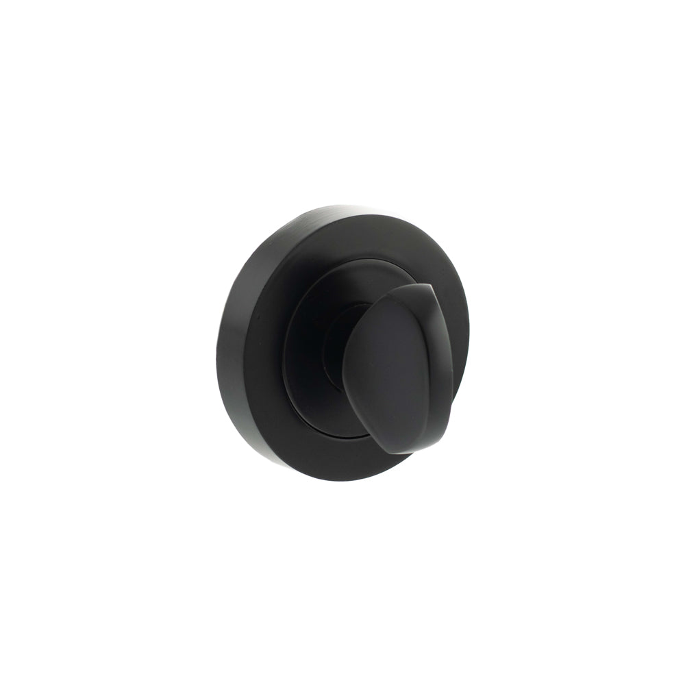 Atlantic Old English Round Turn and Release Set