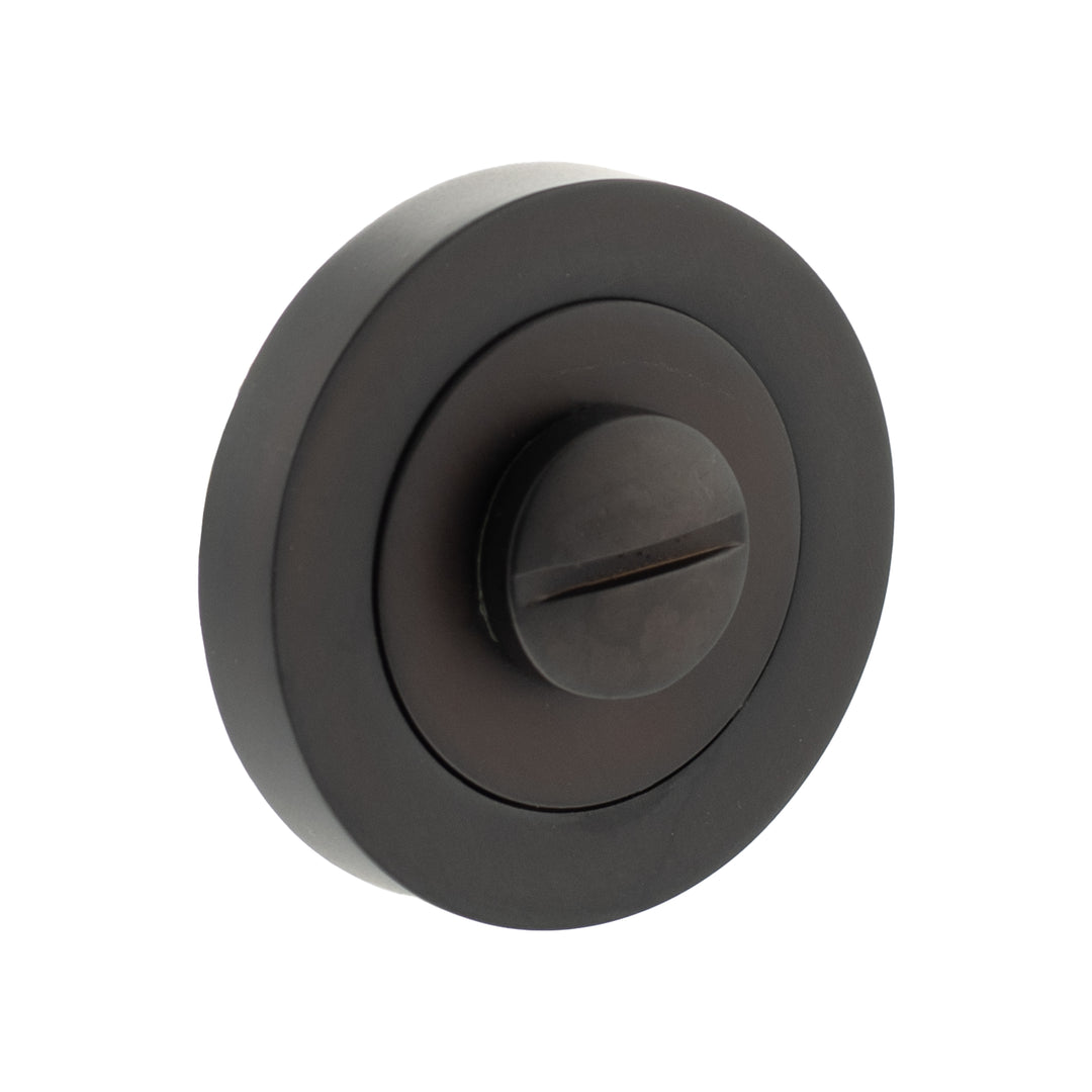 Atlantic Old English Round Turn and Release Set