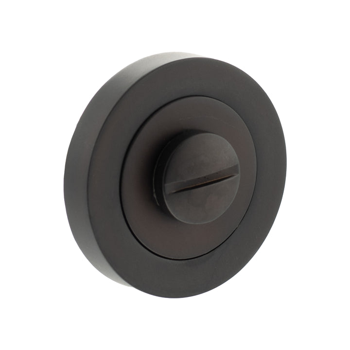 Atlantic Old English Round Turn and Release Set
