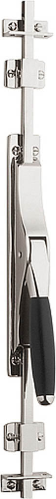 Timeless P-1932 espagnolette bolt