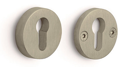 Piet Boon PBVEIL security escutcheons - Itfitz