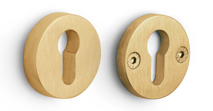Piet Boon PBVEIL security escutcheons