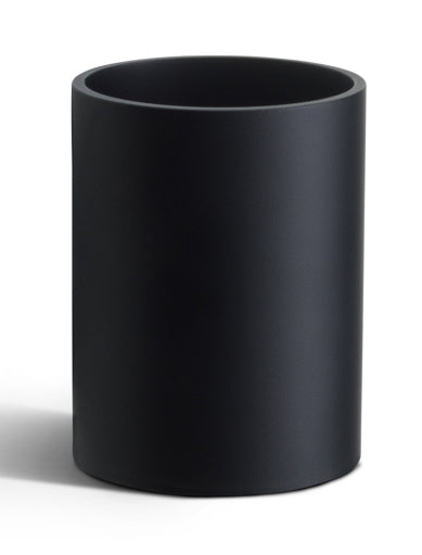 Piet Boon One Bathware PB100 free standing toothbrush holder