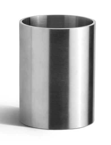 Piet Boon One Bathware PB100 free standing toothbrush holder