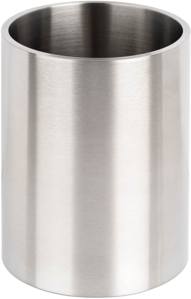 Piet Boon One Bathware PB100 free standing toothbrush holder - itfitz