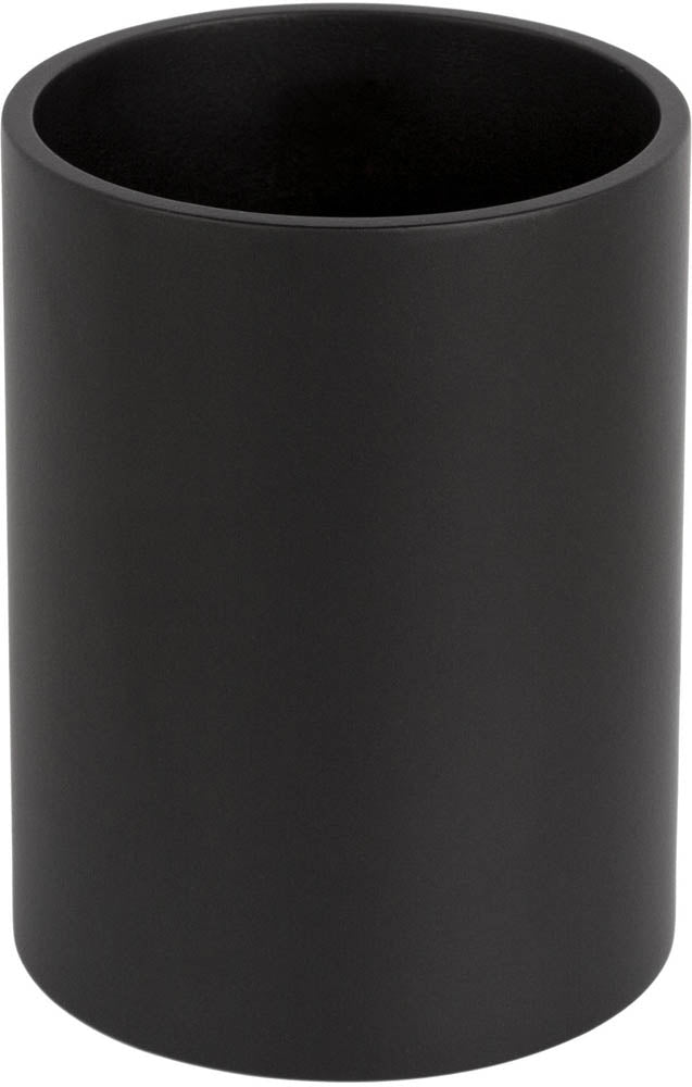 Piet Boon One Bathware PB100 free standing toothbrush holder - itfitz