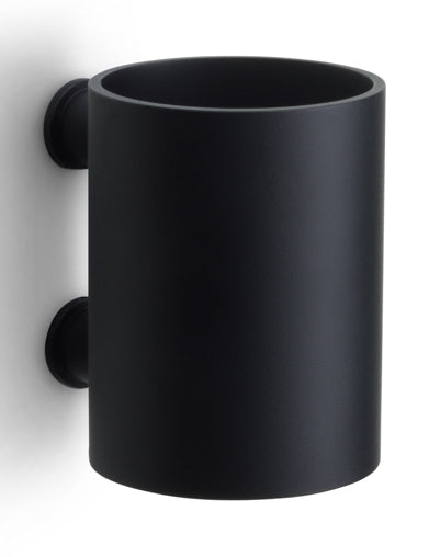 Piet Boon One Bathware PB101 Wall Mounted Toothbrush Holder