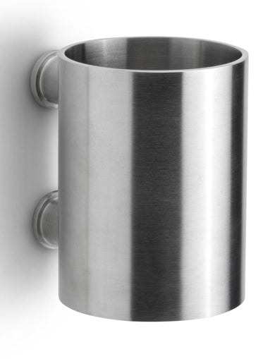 Piet Boon One Bathware PB101 Wall Mounted Toothbrush Holder