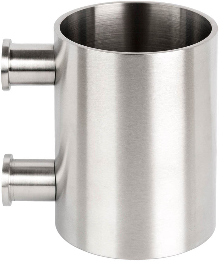 Piet Boon One Bathware PB101 Wall Mounted Toothbrush Holder - itfitz