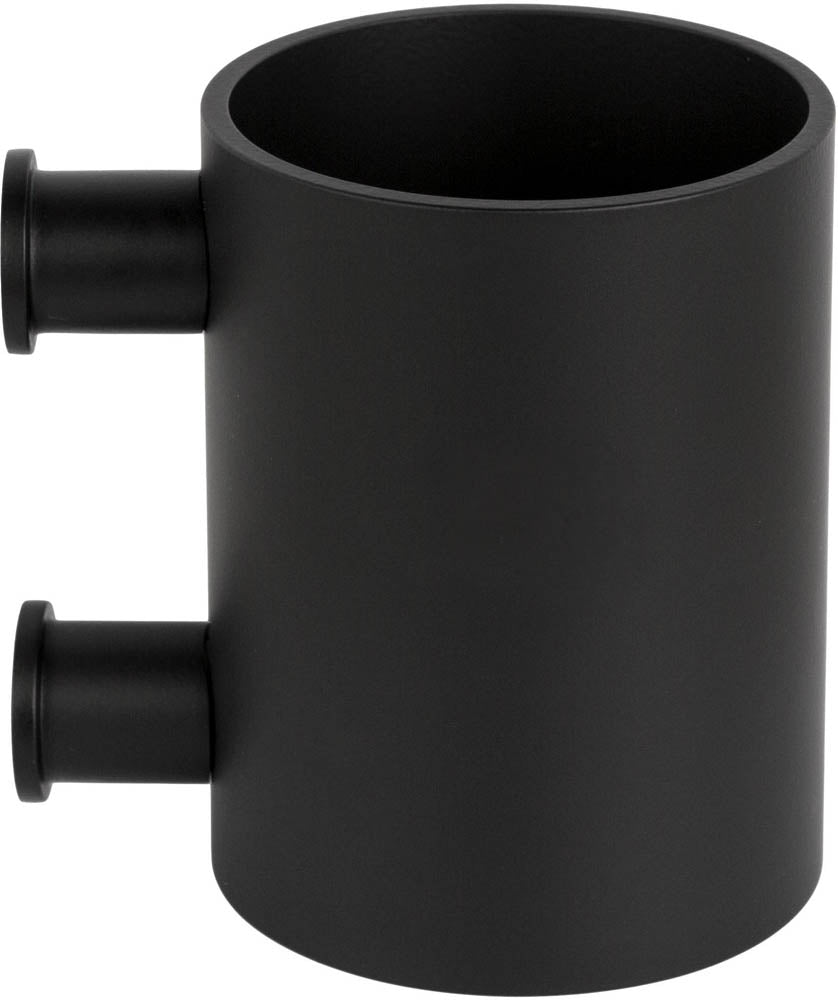 Piet Boon One Bathware PB101 Wall Mounted Toothbrush Holder - itfitz