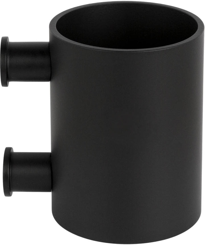 Piet Boon One Bathware PB101 Wall Mounted Toothbrush Holder - itfitz