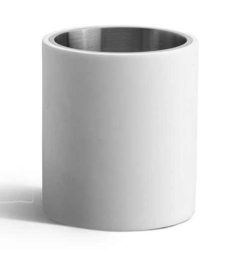 Piet Boon One Bathware PB102 free standing toothbrush holder