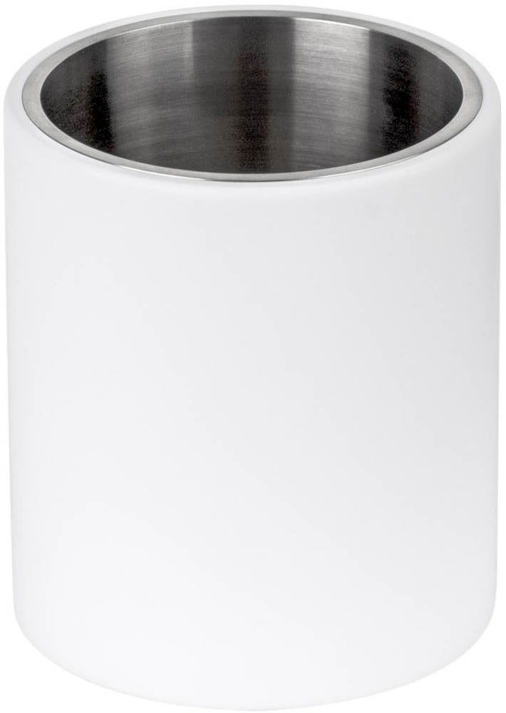 Piet Boon One Bathware PB102 free standing toothbrush holder - itfitz