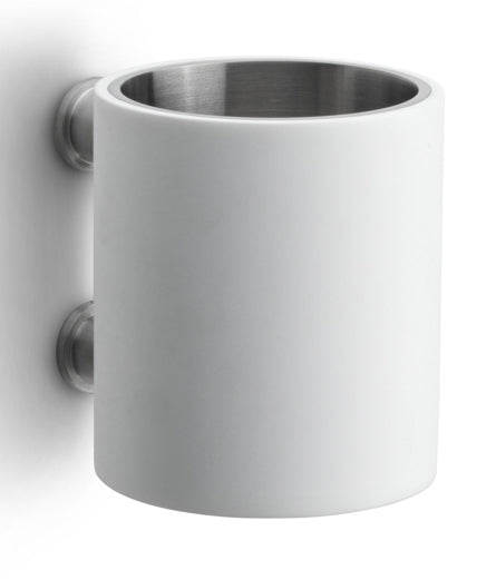 Piet Boon One Bathware PB103 Wall Mounted Toothbrush Holder