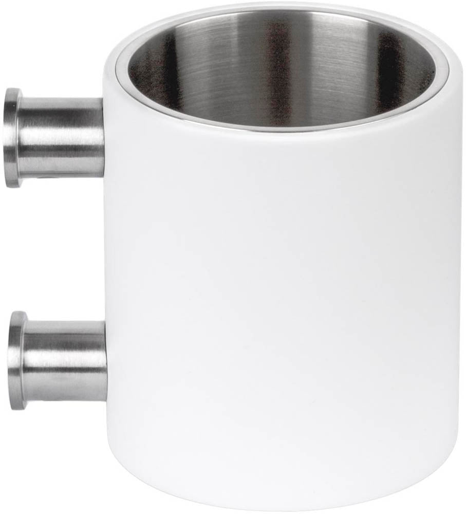 Piet Boon One Bathware PB103 Wall Mounted Toothbrush Holder - itfitz