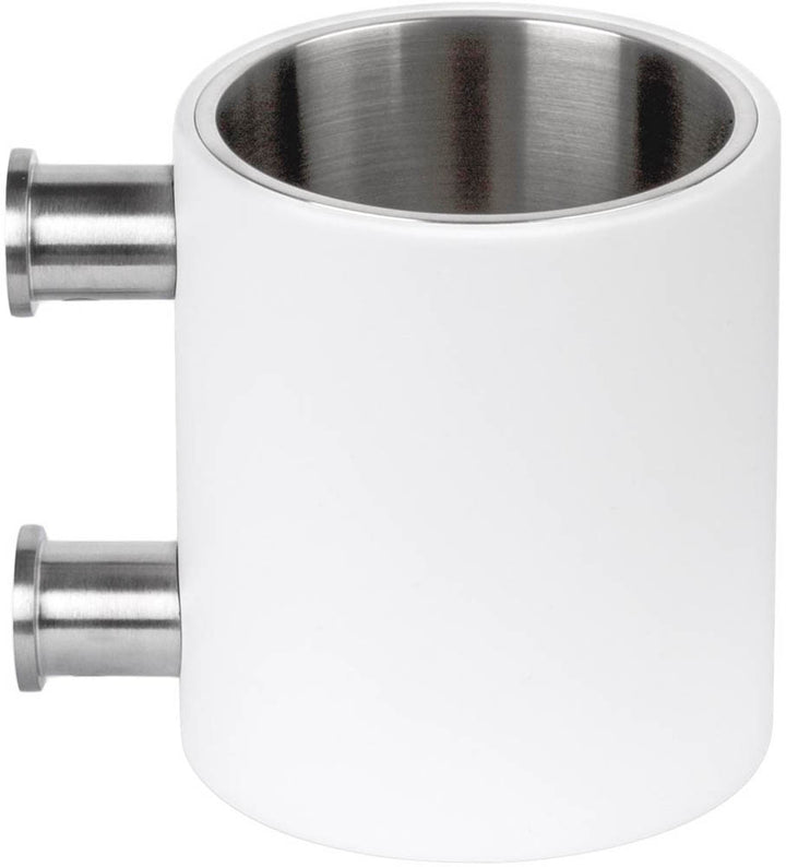 Piet Boon One Bathware PB103 Wall Mounted Toothbrush Holder - itfitz