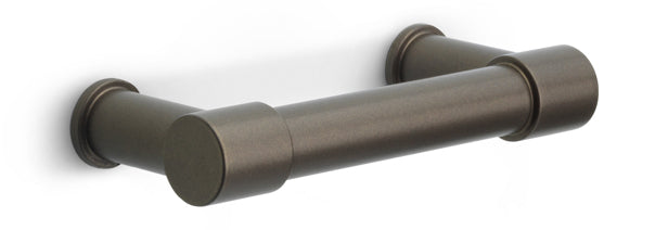 Piet Boon PB120 Window Handle bronze