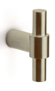 Formani Piet Boon PB14 Cabinet Knob pvd champagne - itfitz