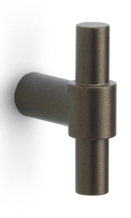 Piet Boon PB14 cabinet knob