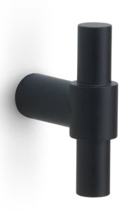 Piet Boon PB14 cabinet knob