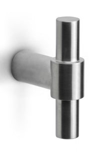 Piet Boon PB14 cabinet knob