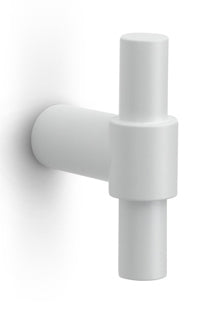 Piet Boon PB14 cabinet knob