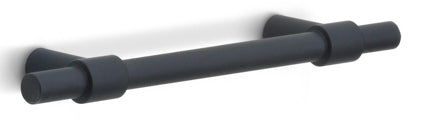 Piet Boon PB195 cabinet handles