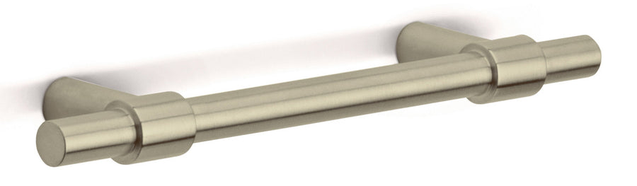 Piet Boon PB195 cabinet handles - Itfitz