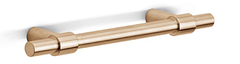 Piet Boon PB195 cabinet handles - Itfitz