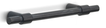 Piet Boon PB195 cabinet handles - Itfitz