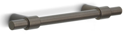 Piet Boon PB195 cabinet handles