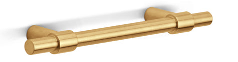 Piet Boon PB195 cabinet handles - Itfitz