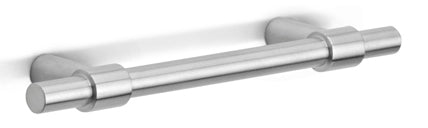 Piet Boon PB195 cabinet handles