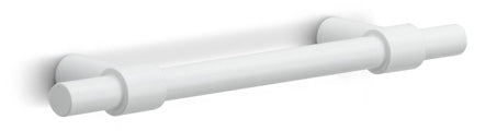 Piet Boon PB195 cabinet handles
