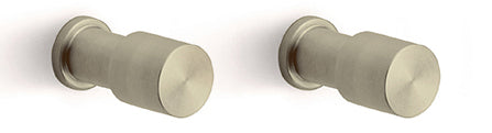 Piet Boon PB20 Set of Two Hooks champagne