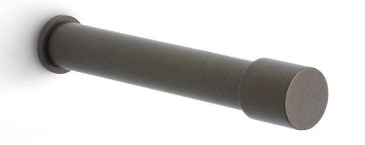 Piet Boon One Bathware PB201 Spare Toilet Roll Holder bronze