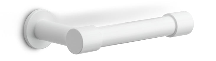 Piet Boon One Bathware PB202 Toilet Roll Holder white
